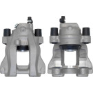 Bremssattel | 24.3426-9989.5