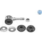 17 307 011 Stabilisator VA li/re VW Polo Classic,Variant 95-01 MEYLE-ORIGINAL: True to OE 100 411 0005/S 17 307 011 Stabilisator VA li/re VW Polo Classic,Variant 95-01 MEYLE-ORIGINAL: True to OE 100 411 0005/S