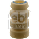 FEBI BILSTEIN Stoppen | 37190