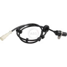 30463 Sensor, Raddrehzahl