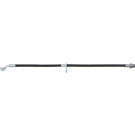 A.B.S. Bremsschlauch | SL 6709