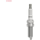 Denso | Zündkerze SXU22HDR8