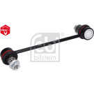 94 307 052 Stabilisator VA re KIA Soul 09 ProKit 41641 94 307 052 Stabilisator VA re KIA Soul 09 ProKit 41641