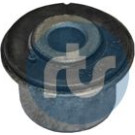 RTS Stiller Block 017-00505 RTS Stiller Block 017-00505