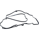 70-0133 Dichtung, Zylinderkopfhaube