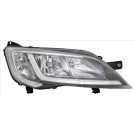 TYC Hauptscheinwerfer 20-14776-05-2 TYC Hauptscheinwerfer 20-14776-05-2