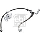 BREMSSCHLAUCH | FE185030