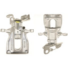 0 986 474 300 Bremssattel