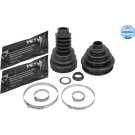 Faltenbalg, Antriebswelle Db Int. W210 MEYLE-ORIGINAL: True to OE 014 033 0158 Faltenbalg, Antriebswelle Db Int. W210 MEYLE-ORIGINAL: True to OE 014 033 0158