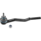 10584 01 Spurstangenkopf 10584 01 Spurstangenkopf