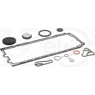 648.530 Dichtungssatz, Kurbelgehäuse