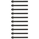 ZK-Schraubensatz | RENAULT Clio,Kangoo,Twingo | 14-32153-01