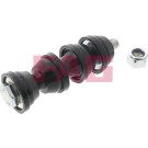 STANGE/STREBE, STABILISATOR 818050510 STANGE/STREBE, STABILISATOR 818050510