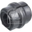 71 308 042 Stabilager VA DM=21,5mm | CITROEN C4,PEUGEOT 308 07 | 22715