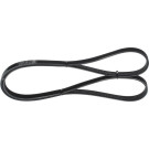 1 987 946 085 Keilrippenriemen