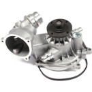 HEPU Wasserpumpe P488