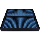 Filter, Innenraumluft | 26-1824