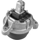 TEDGUM_TD Lagerung, Motor TED89787