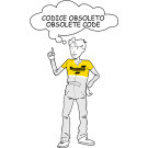 FILTR OPEL POWIETRZA 1,7 VECTRA | AR317PM