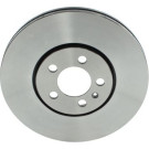 Bremsscheibe VA | VW Golf,Passat 88 | 0 986 478 619