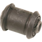 A.B.S. Lagerung, Lenker 270225 A.B.S. Lagerung, Lenker 270225