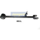 Querlenker Dacia T. Duster 1.5 10 Le CJ-001L Querlenker Dacia T. Duster 1.5 10 Le CJ-001L