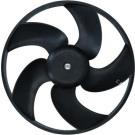 KAMOKA Lüfter, Motorkühlung 7742006