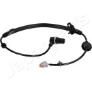 ABS-117 Sensor, Raddrehzahl