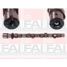 FAI AUTOPARTS Nockenwelle C175
