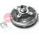JPN Kupplung, Kühlerlüfter 11C0A03-JPN