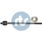 RTS Lenkrad 92-92592-026 RTS Lenkrad 92-92592-026