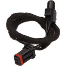 Temperatursensor Anruf. Volvo C30/C70 06-/S60/Xc70-07 | 30674546