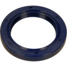 Wellendichtring Kurbelwelle | HYUNDAI | 81-53442-00