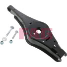 FAG Lenker, Radaufhängung 821 0693 10 FAG Lenker, Radaufhängung 821 0693 10