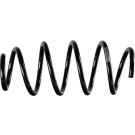 SACHS Fahrwerksfeder