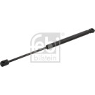 FEBI BILSTEIN Gasdruckfeder | 31640