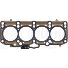 Dichtung, Zylinderkopf | VOLKSWAGEN | 150.172