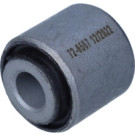 Lagerung, Lenker 72-6567