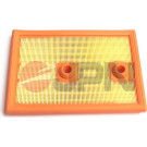 JPN Luftfilter 20F9061-JPN