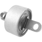 H Lse, Querlenkerlagerung | 00289195