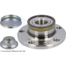 BluePrint Radlager ADV188301