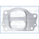 13313600 Dichtung, Lader MULTILAYER STEEL