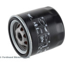 Ölfilter Dr Chery 1.6 07 | ADG02153