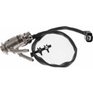 VDO Einspritzventil, Harnstoffeinspritzung 2802002038180