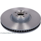 BREMSSCHEIBE | ADBP430145