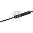 FEBI BILSTEIN Gasdruckfeder 03913 FEBI BILSTEIN Gasdruckfeder 03913