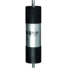 MAHLE Kraftstofffilter