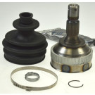 SPIDAN Homokinetisches Gelenk 21094