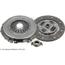 BluePrint Kupplungssatz ADV183025