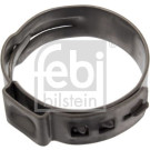 FEBI BILSTEIN Schnalle | 12852